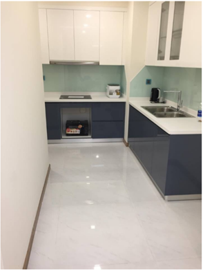 vinhomes central park apartment for rent in binh thanh district hcmc BT105P2719  (5)